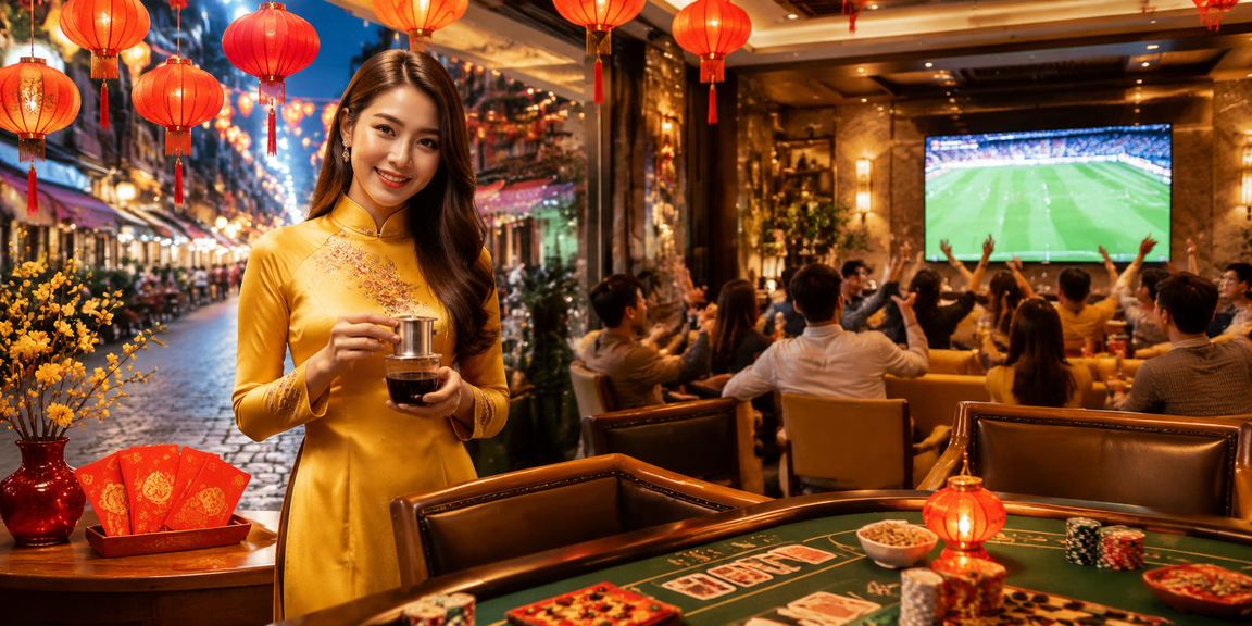Phân tích tỷ lệ kèo bóng đá chi tiết tại s88