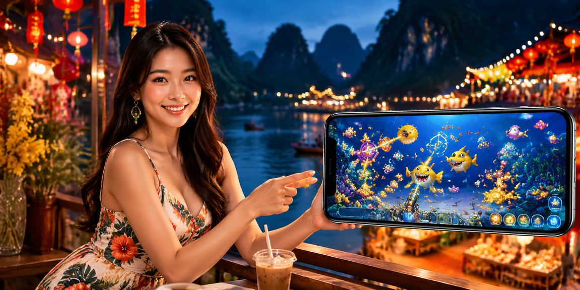 Trải nghiệm cá cược thể thao và casino tại s88 trên thiết bị di động