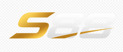 Logo s88